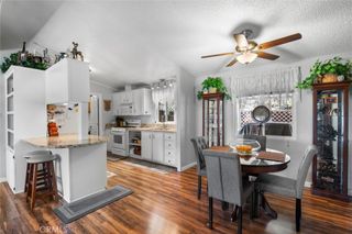 35109 Highway 79 117, Warner Springs, CA 92086