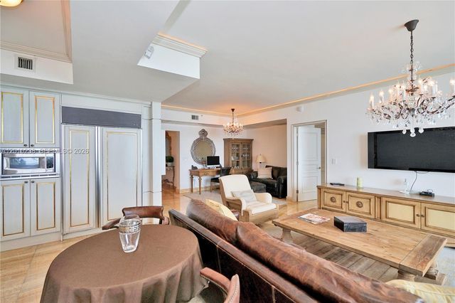 17875 Collins Ave 3605, Sunny Isles Beach, FL 33160