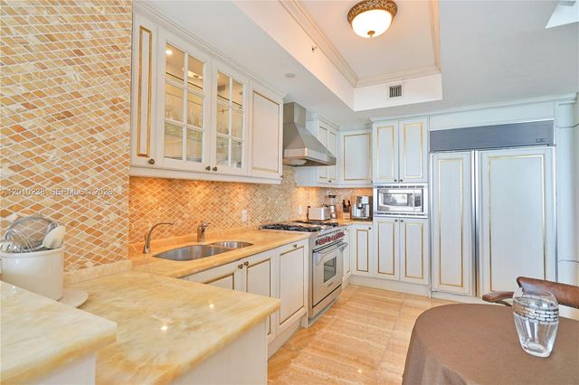 17875 Collins Ave 3605, Sunny Isles Beach, FL 33160