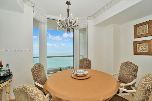17875 Collins Ave 3605, Sunny Isles Beach, FL 33160