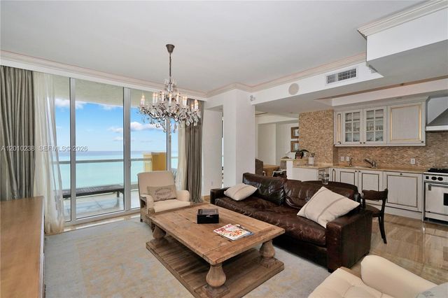 17875 Collins Ave 3605, Sunny Isles Beach, FL 33160