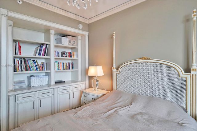 17875 Collins Ave 3605, Sunny Isles Beach, FL 33160