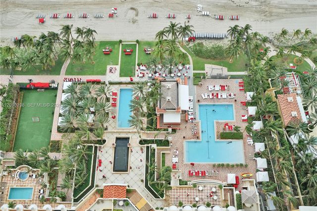 17875 Collins Ave 3605, Sunny Isles Beach, FL 33160