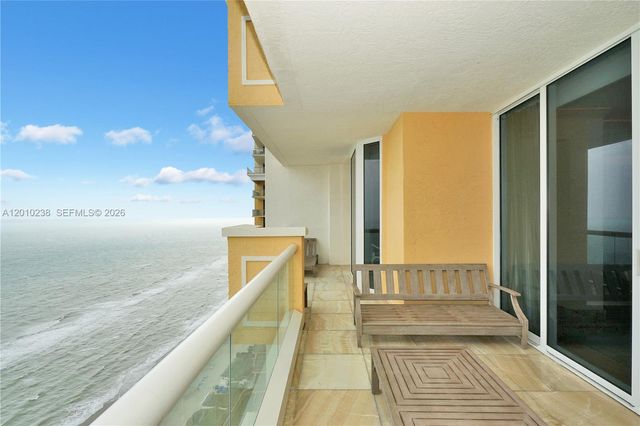 17875 Collins Ave 3605, Sunny Isles Beach, FL 33160
