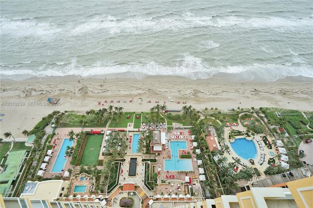 17875 Collins Ave 3605, Sunny Isles Beach, FL 33160