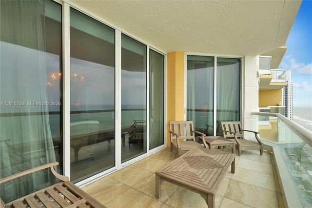 17875 Collins Ave 3605, Sunny Isles Beach, FL 33160