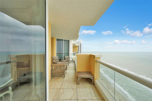 17875 Collins Ave 3605, Sunny Isles Beach, FL 33160