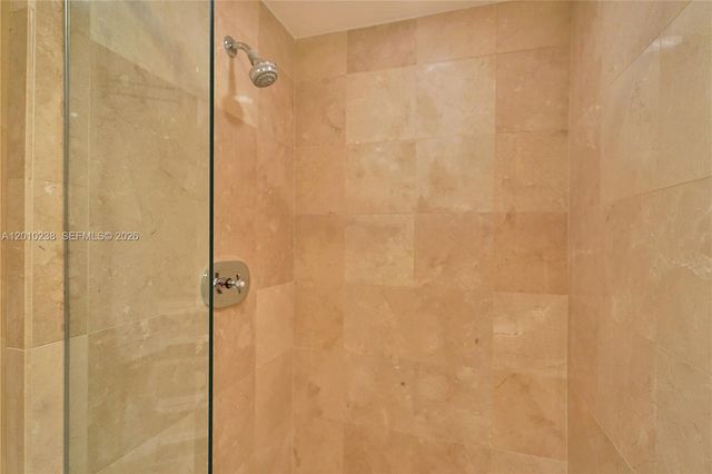 17875 Collins Ave 3605, Sunny Isles Beach, FL 33160