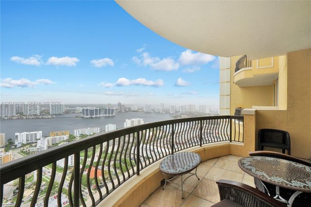 17875 Collins Ave 3605, Sunny Isles Beach, FL 33160