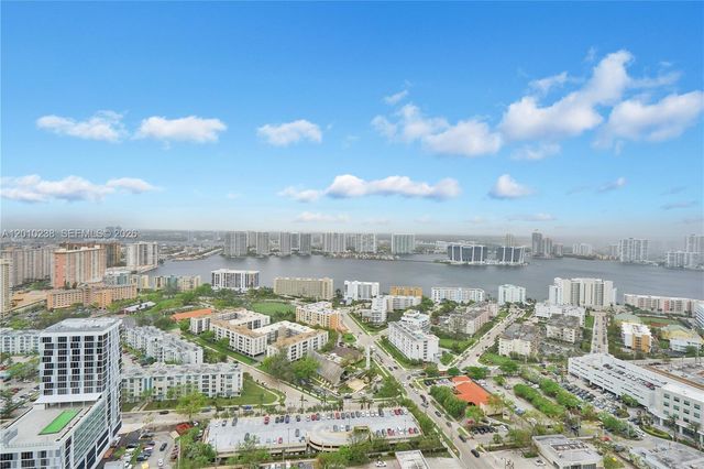 17875 Collins Ave 3605, Sunny Isles Beach, FL 33160