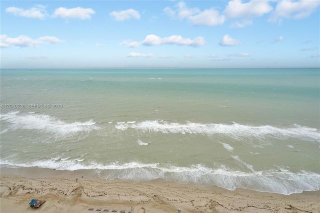 17875 Collins Ave 3605, Sunny Isles Beach, FL 33160