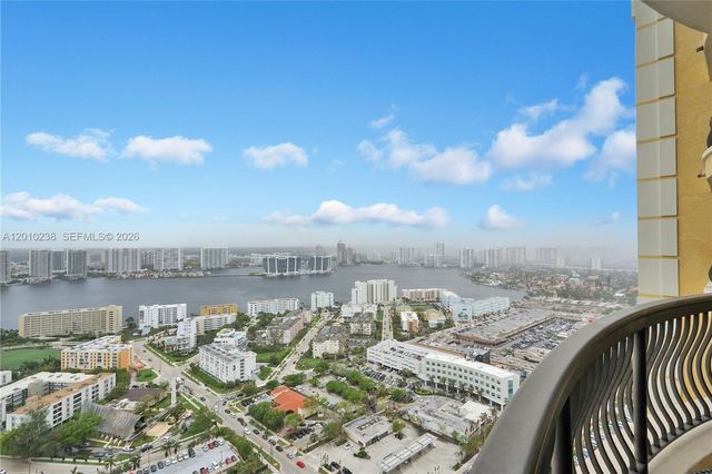 17875 Collins Ave 3605, Sunny Isles Beach, FL 33160