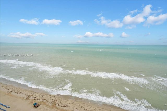 17875 Collins Ave 3605, Sunny Isles Beach, FL 33160