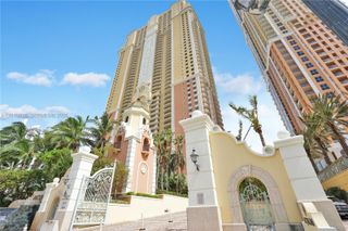 17875 Collins Ave 3605, Sunny Isles Beach, FL 33160