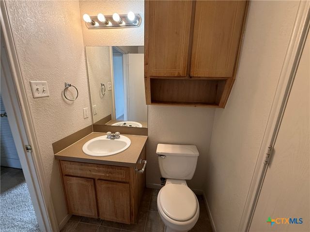 1402 Dugger Circle, Killeen, TX 76543