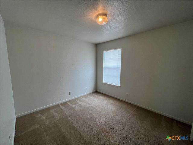 1402 Dugger Circle, Killeen, TX 76543