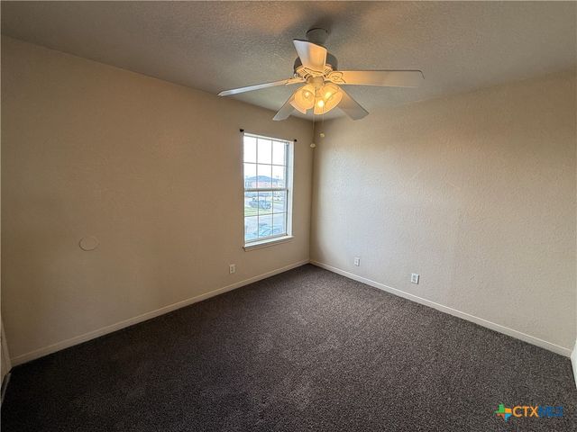 1402 Dugger Circle, Killeen, TX 76543