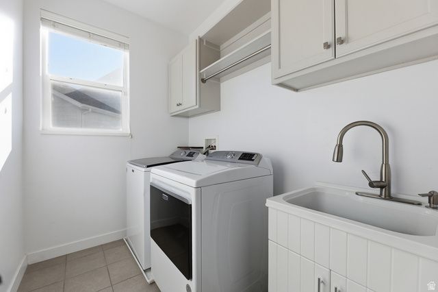 2607 E WHITE BIRCH DR, Eagle Mountain, UT 84005