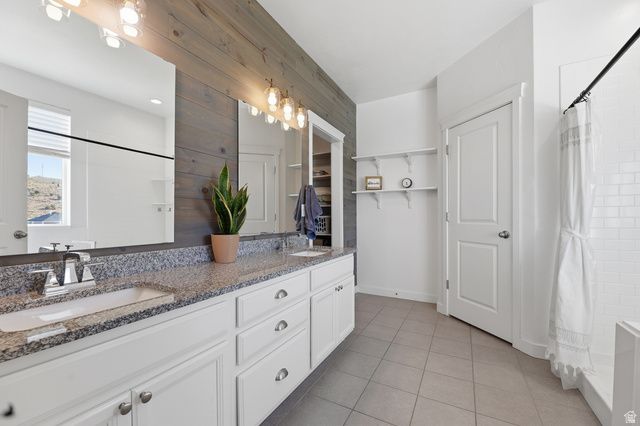 2607 E WHITE BIRCH DR, Eagle Mountain, UT 84005