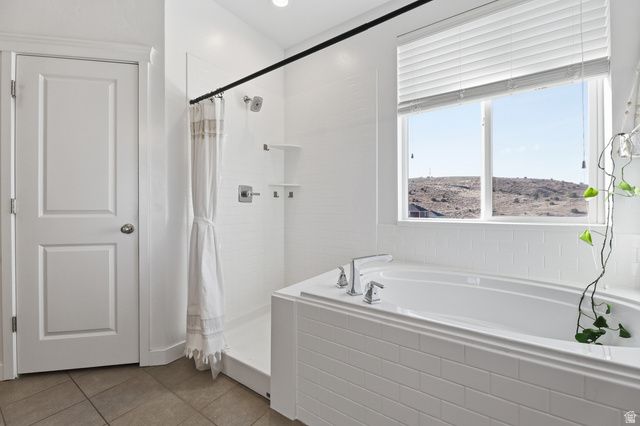 2607 E WHITE BIRCH DR, Eagle Mountain, UT 84005