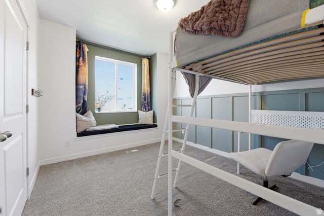 2607 E WHITE BIRCH DR, Eagle Mountain, UT 84005