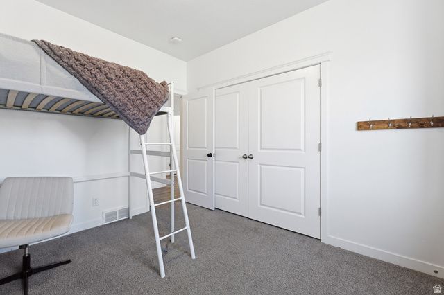 2607 E WHITE BIRCH DR, Eagle Mountain, UT 84005