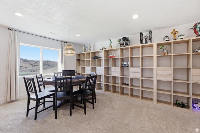 2607 E WHITE BIRCH DR, Eagle Mountain, UT 84005