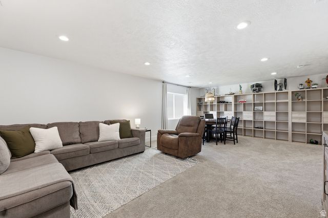 2607 E WHITE BIRCH DR, Eagle Mountain, UT 84005