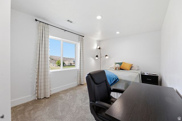 2607 E WHITE BIRCH DR, Eagle Mountain, UT 84005