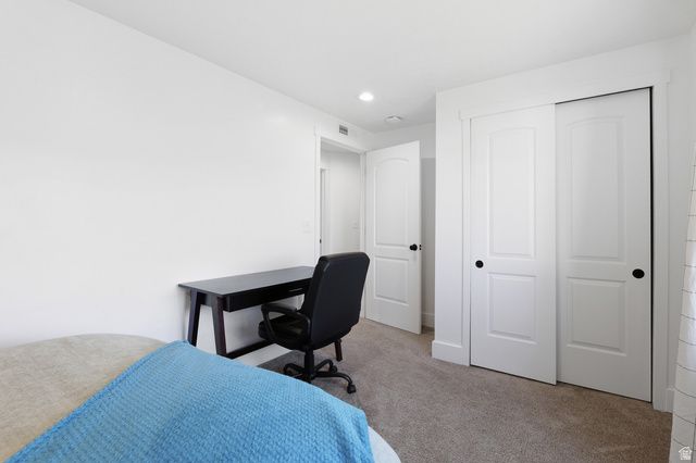 2607 E WHITE BIRCH DR, Eagle Mountain, UT 84005