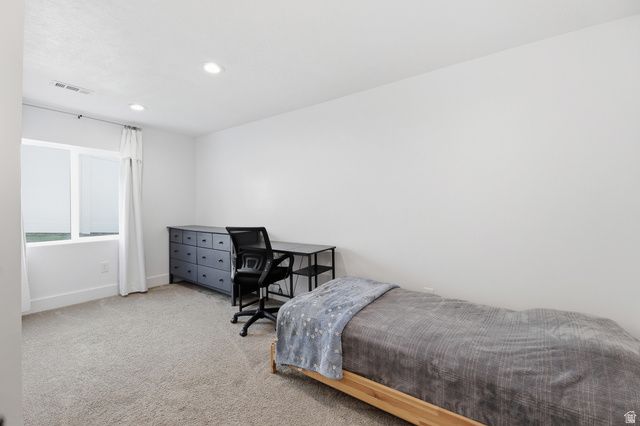 2607 E WHITE BIRCH DR, Eagle Mountain, UT 84005