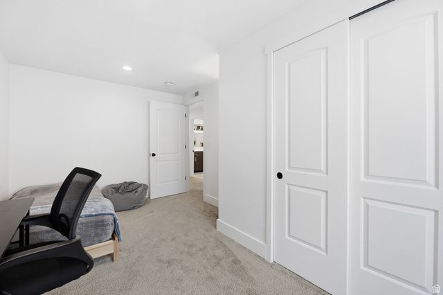 2607 E WHITE BIRCH DR, Eagle Mountain, UT 84005