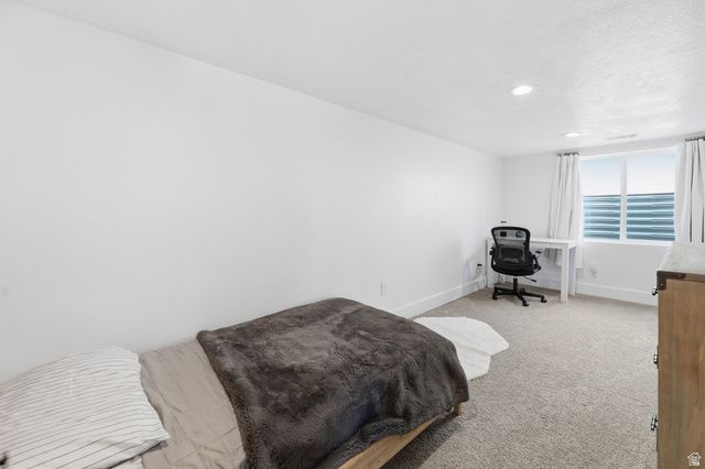 2607 E WHITE BIRCH DR, Eagle Mountain, UT 84005