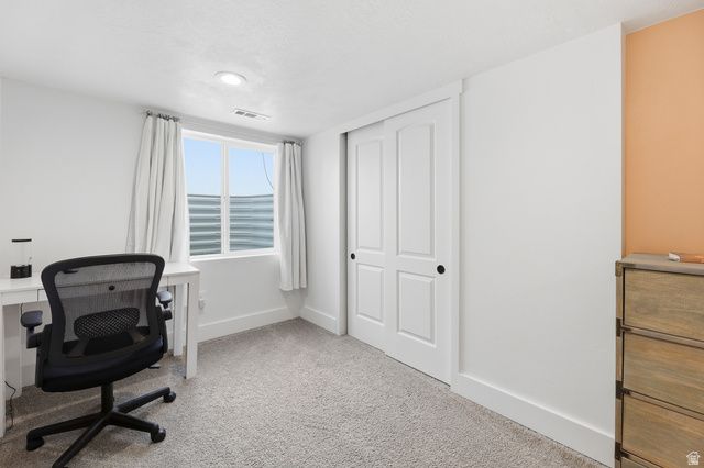 2607 E WHITE BIRCH DR, Eagle Mountain, UT 84005