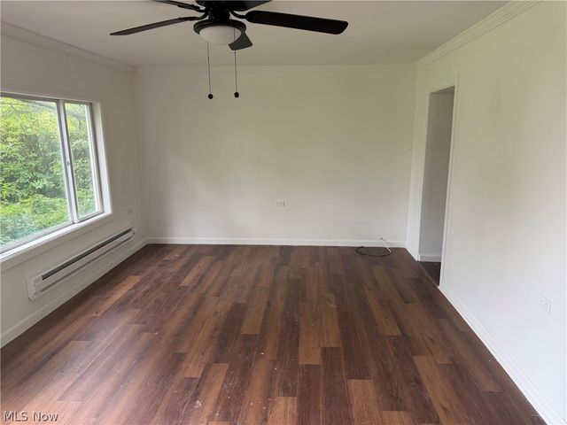 1453 Roosevelt Avenue, Brunswick, OH 44212