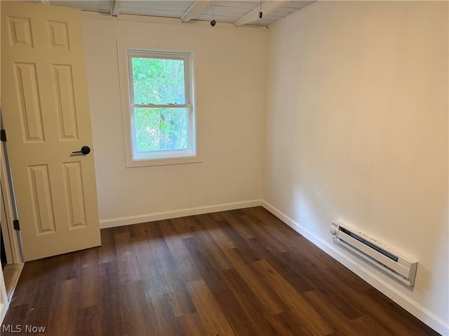 1453 Roosevelt Avenue, Brunswick, OH 44212