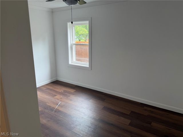 1453 Roosevelt Avenue, Brunswick, OH 44212