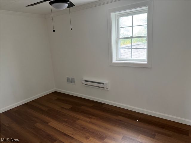 1453 Roosevelt Avenue, Brunswick, OH 44212