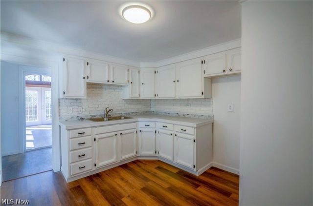 1453 Roosevelt Avenue, Brunswick, OH 44212