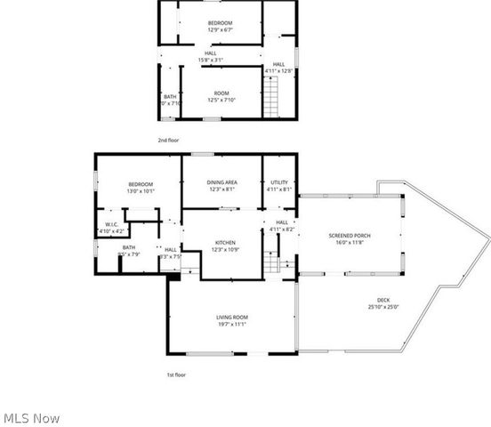 1453 Roosevelt Avenue, Brunswick, OH 44212