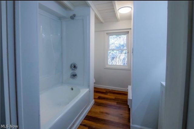 1453 Roosevelt Avenue, Brunswick, OH 44212