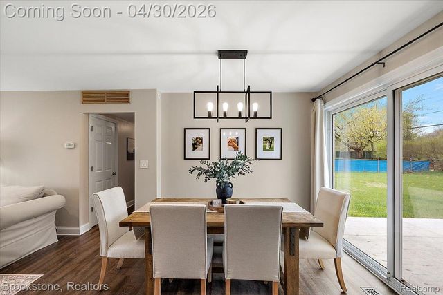 1759 Ashstan Drive, Walled Lake, MI 48390