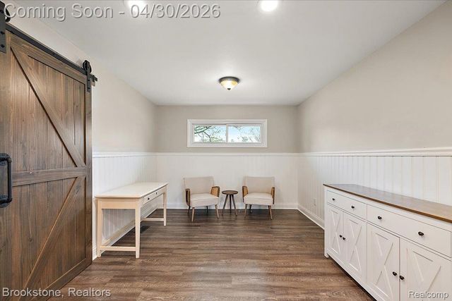 1759 Ashstan Drive, Walled Lake, MI 48390