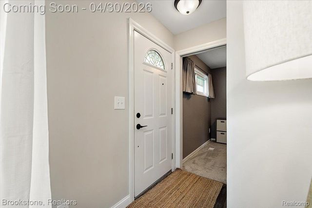 1759 Ashstan Drive, Walled Lake, MI 48390
