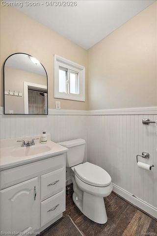 1759 Ashstan Drive, Walled Lake, MI 48390