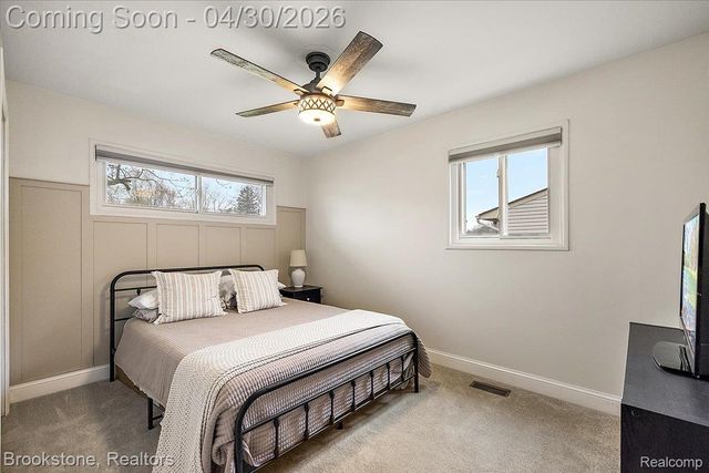 1759 Ashstan Drive, Walled Lake, MI 48390
