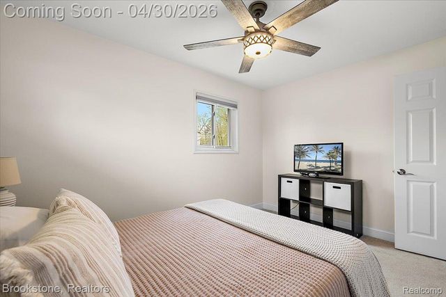 1759 Ashstan Drive, Walled Lake, MI 48390