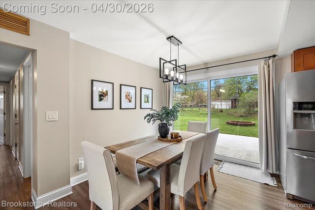 1759 Ashstan Drive, Walled Lake, MI 48390