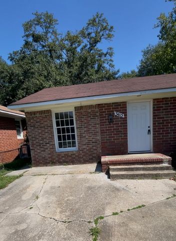3415 Terminal Street, Columbus, GA 31906