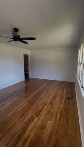 3415 Terminal Street, Columbus, GA 31906